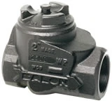 Swing Check Valve Balon